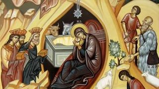 Crăciunul pe stil vechi 2021. Când sărbătoresc Nașterea Domnului ortodocșii pe stil vechi