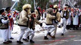 Crăciunul pe stil vechi 2021. Când sărbătoresc Nașterea Domnului ortodocșii pe stil vechi