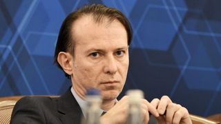Florin C&icirc;țu afirmă că este necesar proiectul pentru a demara licitațiile 5G