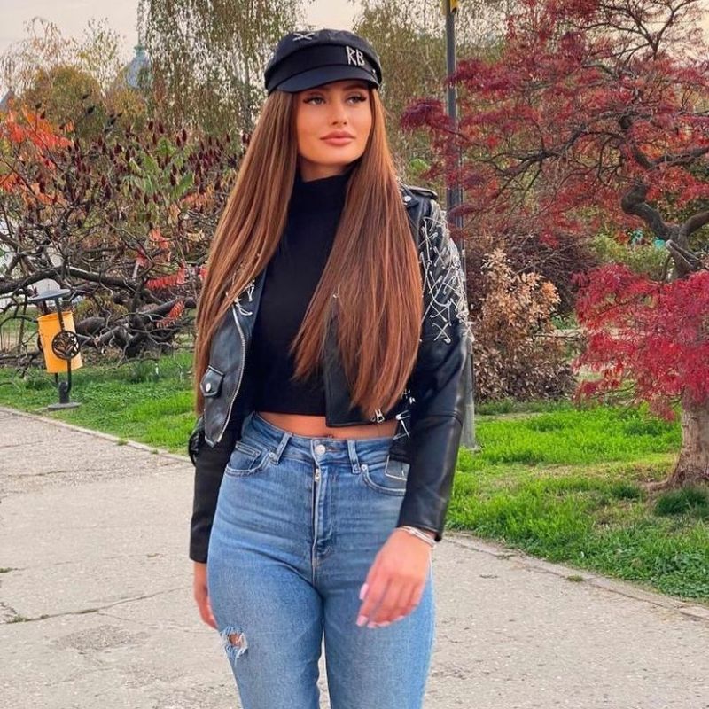 Mariana de la Puterea Dragostei se pregătește să devină mămică? Fosta concurentă are planuri mari de viitor: „Abia aștept să îmi spună mamă!”