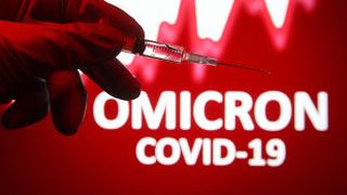 VIDEO| Un nou caz de infectare cu Omicron în România
