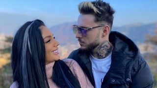 Simina Loica, dezvăluiri în exclusivitate despre relația cu Alex Zănoagă: „O să vă explic dacă suntem sau nu împreună”