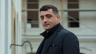 Cât câștigă lunar un parlamentar? George Simion și-a dezvăluit salariul