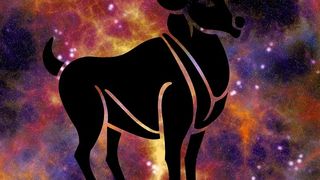 Horoscop 14 decembrie 2021.  Provocări și momente dificile pentru unele zodii