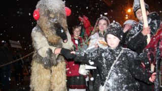 Când se merge cu Steaua în 2021? Tradiţii şi colinde de Crăciun