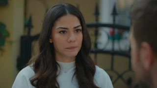 În această seară, de la ora 20:00, in „Prizoniera destinului” - Zi decisivă pentru Mehdi