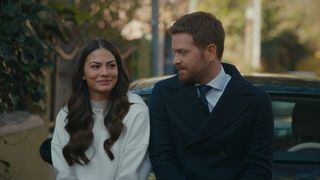 in-aceasta-seara-de-la-ora-20-00-in-prizoniera-destinului-zi-decisiva-pentru-mehdi