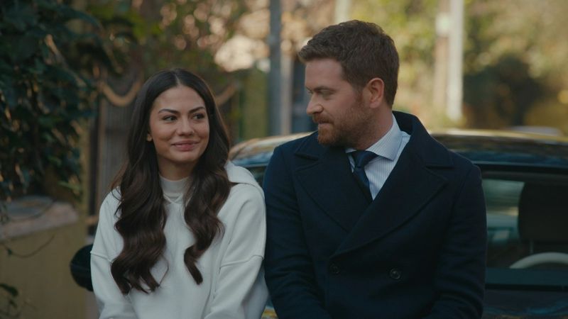 in-aceasta-seara-de-la-ora-20-00-in-prizoniera-destinului-zi-decisiva-pentru-mehdi