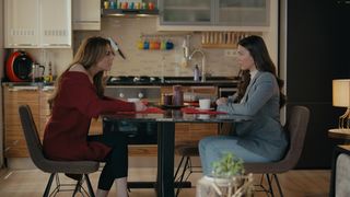 in-aceasta-seara-de-la-ora-20-00-in-prizoniera-destinului-zi-decisiva-pentru-mehdi