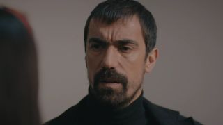 in-aceasta-seara-de-la-ora-20-00-in-prizoniera-destinului-zi-decisiva-pentru-mehdi