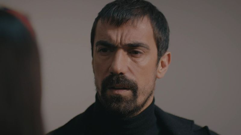 in-aceasta-seara-de-la-ora-20-00-in-prizoniera-destinului-zi-decisiva-pentru-mehdi