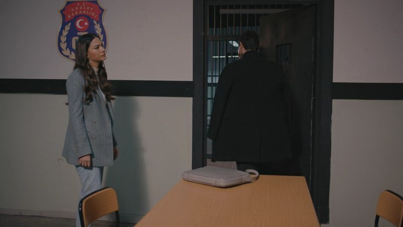 in-aceasta-seara-de-la-ora-20-00-in-prizoniera-destinului-zi-decisiva-pentru-mehdi