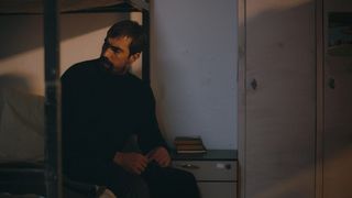 in-aceasta-seara-de-la-ora-20-00-in-prizoniera-destinului-zi-decisiva-pentru-mehdi