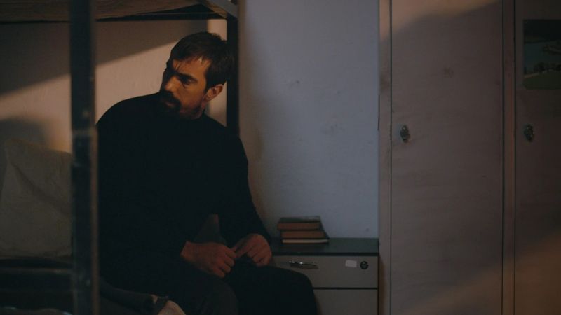 in-aceasta-seara-de-la-ora-20-00-in-prizoniera-destinului-zi-decisiva-pentru-mehdi