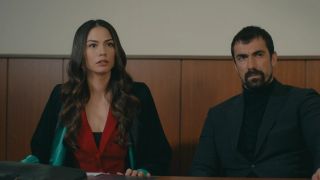 in-aceasta-seara-de-la-ora-20-00-in-prizoniera-destinului-zi-decisiva-pentru-mehdi