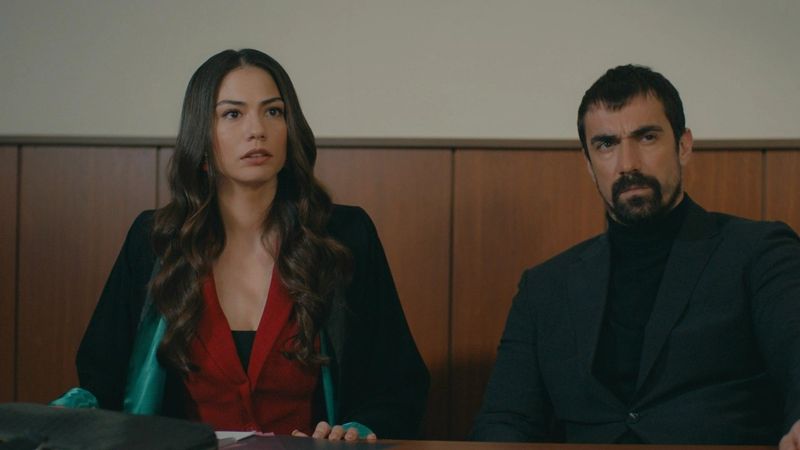 in-aceasta-seara-de-la-ora-20-00-in-prizoniera-destinului-zi-decisiva-pentru-mehdi