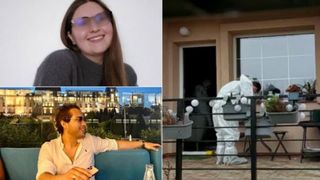 Cine este principalul suspect în cazul dublului asasinat de la Iași. El i-ar fi ucis pe cei doi studenți la medicină