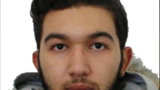 FOTO | Cine este principalul suspect în cazul dublului asasinat de la Iași. El i-ar fi ucis pe cei doi studenți la medicină