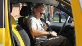 Nu o să-ți vină niciodată să crezi cu ce se ocupa Vladimir Putin înainte să devină președintele Rusiei: ,,Uneori trebuia să câștig puțini bani în plus”