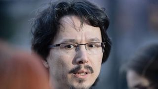 Judecătorul Cristi Dănileţ a fost din Magistratură din cauza postărilor sale de pe TikTok. Decizia nu este definitivă