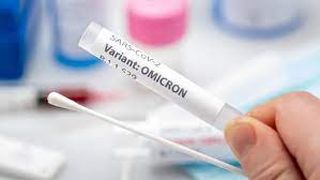 În Norvegia, restricțiile vor fi înăsprite.  Vaccinările COVID-19 împotriva variantei Omicron vor fi accelerate