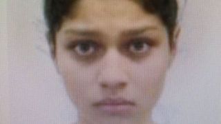 O adolescentă de 16 ani din Hunedoara a furat din banii părințiilor și nu s-a mai &icirc;ntors acasă. Fata este căutată de oamenii legii