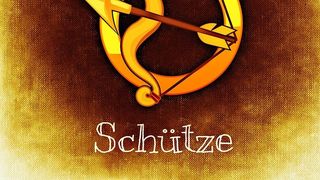 Luna Plină decembrie 2021: Zodiile care au noroc &icirc;n dragoste