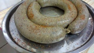 Lebăr de casă reţetă simplă: Cum pregătim un aperitiv delicios pentru Crăciun