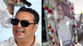 Incredibil ce poartă fiul lui Petrică Cercel, tot timpul la el, după moartea tatălui său