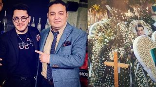 ce-poarta-florin-cercel-dupa-moartea-tatalui