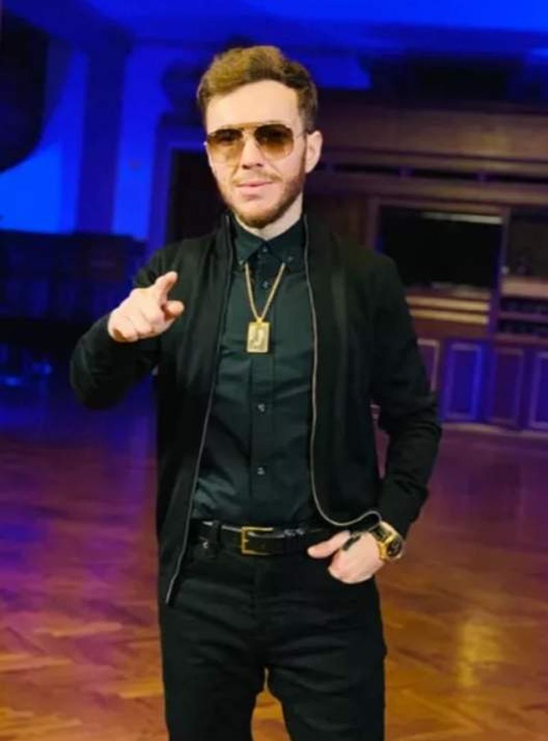 ce-poarta-florin-cercel-dupa-moartea-tatalui