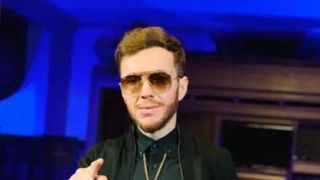 ce-poarta-florin-cercel-dupa-moartea-tatalui