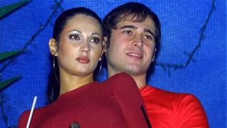 de ce s-au despărțit dinu maxer și nicoleta luciu