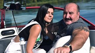 nutu-camataru-relatie-cu-nicoleta-luciu