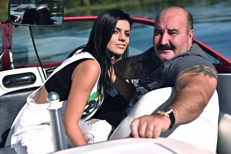 nutu-camataru-relatie-cu-nicoleta-luciu