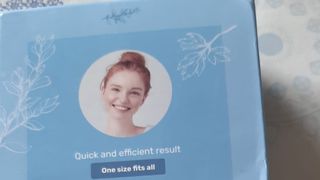 VIDEO | De sărbători, ofertele tentante de pe internet se pot dovedi mari țepe