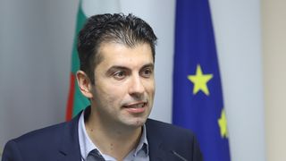 Noul premier al Bulgariei anunță măsuri dure: Certificatul COVID, obligatoriu pentru toți funcționarii publici