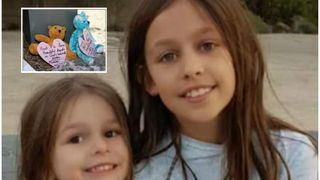 O femeie și-a ucis cele două fiice, cu gândul de a le curma suferința: „Mami, ai de gând să-mi faci ceva?”