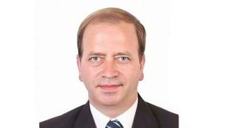 Primarul din Argeș dispărut, a fost găsit. Acesta a fost  recuperat de salvatori din apele r&acirc;ului Argeş