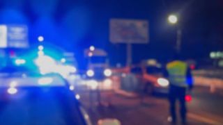 eleva-de-11-ani-moarta-dupa-ora-de-sport