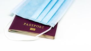 Italia impune de joi test negativ obligatoriu pentru toţi călătorii care sosesc din UE