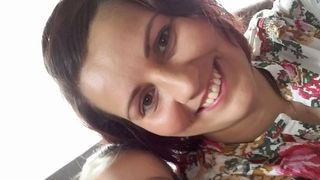 a murit fiica lui gabriel și ana maria șomoi