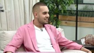 Andrei, noul concurent de la „Puterea Dragostei”, a dezvăluit numele fetelor pe care le place