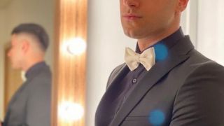 Ella de la Puterea Dragostei, curtată de un turc celebru: ,,Am fost proastă, îmi plăcea mie de un alt idiot”