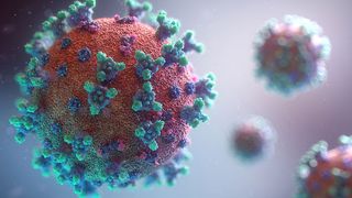 Bilanț Coronavirus, 16 decembrie. Peste 800 de cazuri noi și 84 de decese au fost înregistrate în ultimele 24 de ore
