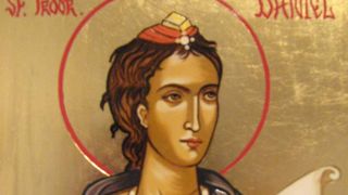 Calendar ortodox 17 decembrie 2021. Află ce sărbătoare este pe 17 decembrie