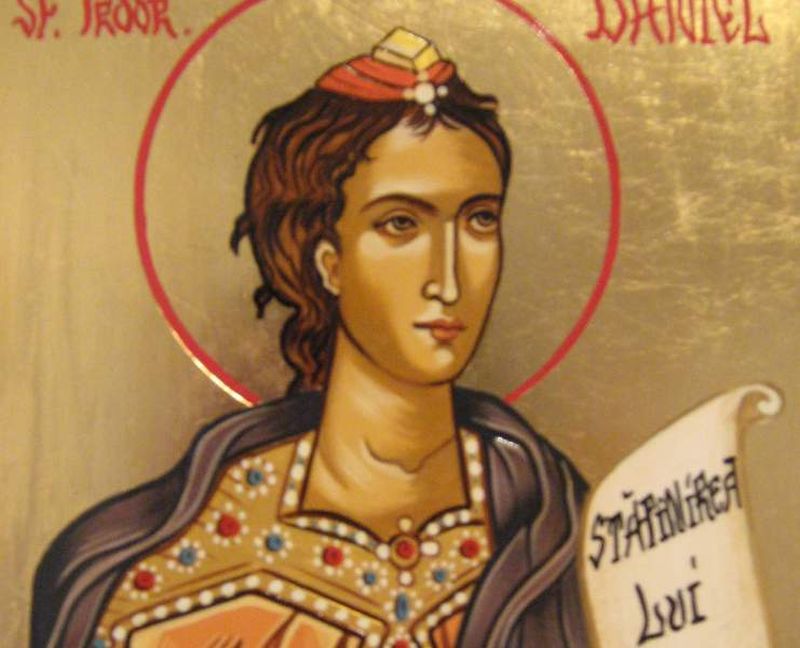 Calendar ortodox 17 decembrie 2021. Află ce sărbătoare este pe 17 decembrie