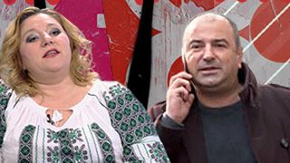 VIDEO | Poliția Română face primele declarații despre scandalul în care este implicată familia Dianei Șoșoacă/Silvestru Șoșoacă a contestat măsura controlului judiciar