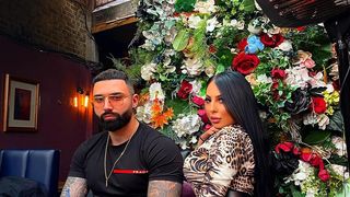 ce-s-a-ales-de-alex-turcu-de-la-puterea-dragostei-barbatul-face-senzatie-pe-internet-cu-noua-iubita