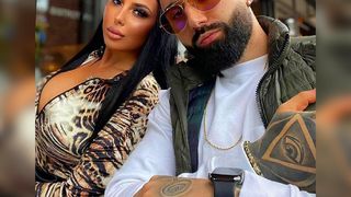 Ce s-a ales de Alex Turcu de la &bdquo;Puterea Dragostei&rdquo;?! Bărbatul face senzație pe internet cu noua iubită